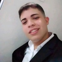 Guilherme Pires