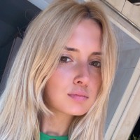 Andrea Jiménez Casado
