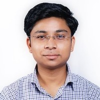 AMRUTRAJ BAJULGE