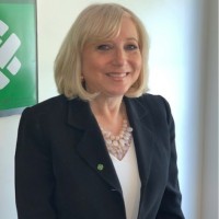 Hope Kinney