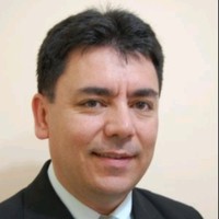 Eduardo Ramalho