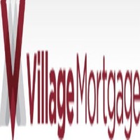 Village Mortgage