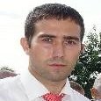 Cosmin Bratu