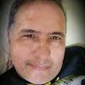 Jose Nieto