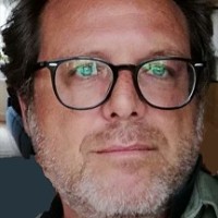 Jeronimo Meseguer Alcain