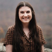 Emily Bridgers