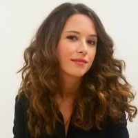 Roberta Calvo