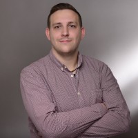 Dennis Meyer