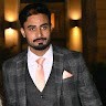 Hussnain Asif