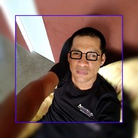 Kevin Ernandes