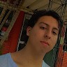 Samuel Alejandro Vargas Jimenez