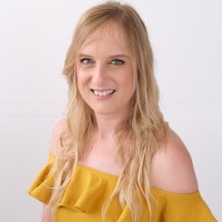Janien Nel