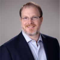 Christopher Collier, Cfp®, Cpwa®