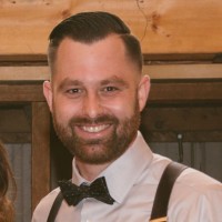 Matthew Baranczyk