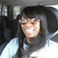Dr. Paula Green Fielder