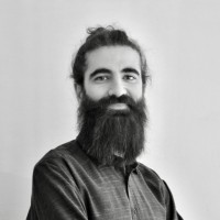 Atabak Sadeghi, (B.Eng., M.A.Sc.)