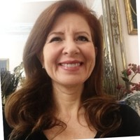 Maria Elena Pollak