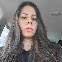 Laura Carolina Valbuena De Chacin