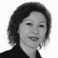 Elsie Yong