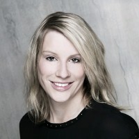 Christina Weis