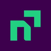 How Do I Complain About A Navi Loan