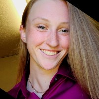 Gabrielle Werst