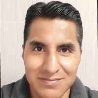 Marco Antonio García Luna