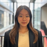 Emily Chang