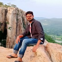 Ashwini Bhoi