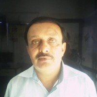 Jitendrasinh Rana