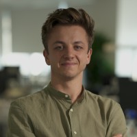 Matthew Bowie
