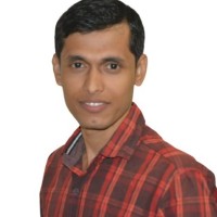 Amit Devnath