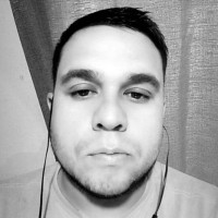 Jonathan Tobar