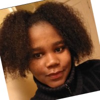 Nelissa M.