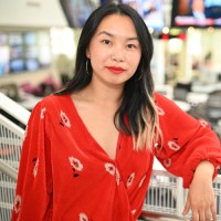 Denise Chan