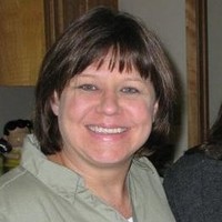 Cynthia Ernst