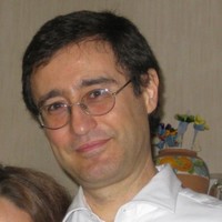 Antonio Domenico Milillo