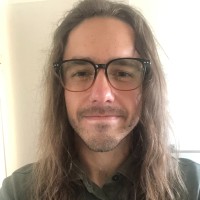 David Jeznach