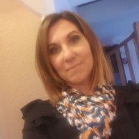 Delphine SUSINI