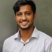 JOYNAL ABEDIN