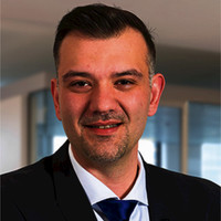 Thorsten Euler