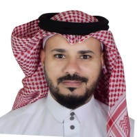Matari Adel