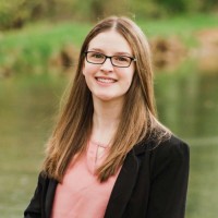 Amanda Carney