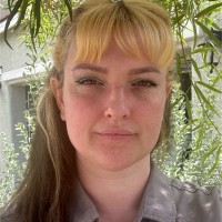 Shauna Roberts