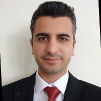 M.Ismail HASIRCI