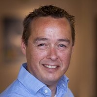 Jens Lennert