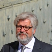 Xavier RENAUX