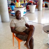 Mahlathini Ncube