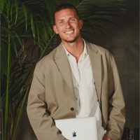 Donny Navajas Sanchez