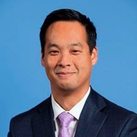 Tuck Yiong